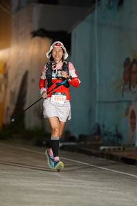 BIB: 5252
                            <button type="button" onclick="openModal(21744391)" class="btn btn-primary btn-sm float-right btn-popup" data-toggle="modal" data-target=".modal-high-quality">
                        <i class="fas fa-shopping-cart"></i> Add to Cart
                    </button>
                                            <button type="button" onclick="isThisMe(21744391, true)" class="btn btn-success btn-sm float-right btn-popup btn-isme hidden" data-toggle="tooltip" data-placement="bottom" title="นี่คือรูปของคุณใช่ไหม คลิกที่นี่เพื่อเอาเข้าอัลบั้ม">
                        <i class="fas fa-plus"></i> Add to album
                    </button>
                    <button type="button" onclick="isThisMe(21744391, false)" class="btn btn-warning btn-sm float-right btn-popup btn-isnotme hidden">
                        <i class="fas fa-ban"></i> Remove from album
                    </button>